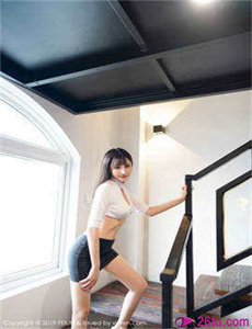 三男挺进一女爽爽爽小说