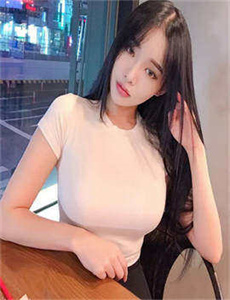 我是特种兵之火凤凰27