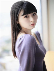 花与蛇1
