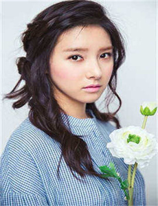 立花 里子