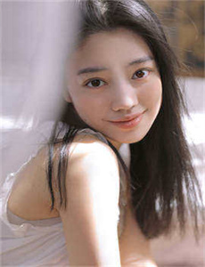 大学生同居的事儿2