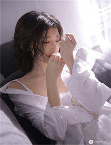 奶大女朋友2伦理