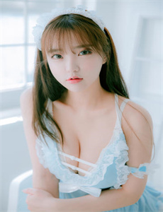 奇妙的朋友主题曲