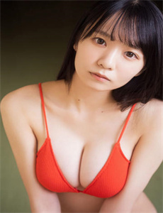高濑七海
