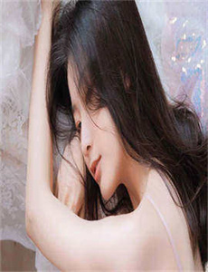 菠萝菠萝蜜高清在线视频观看