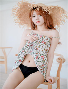 护花危情第二部
