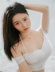 2影视