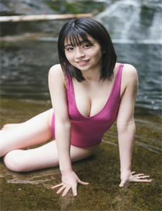 迎风的青春电视剧19集播放