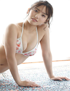 女人和男人插曲视频大全