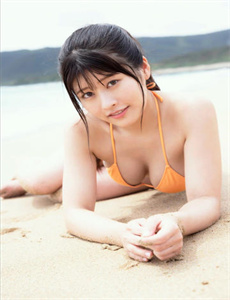 伦理片巨乳伦