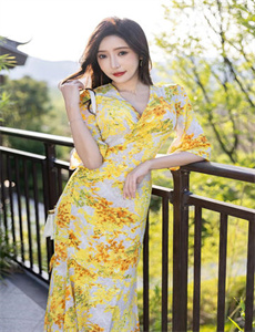 十七忍者