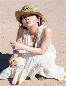 世界末日2012