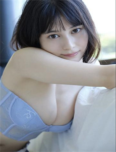 勾他上瘾h闺蜜
