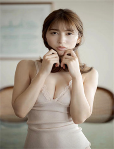 李孝娥