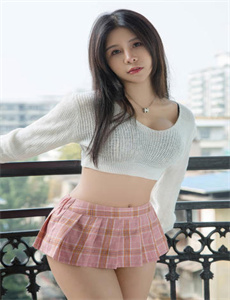 爱如潮水完整无删减