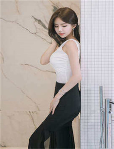 豪妇荡乳1一5潘金莲