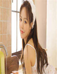 你好!李焕英免费观看